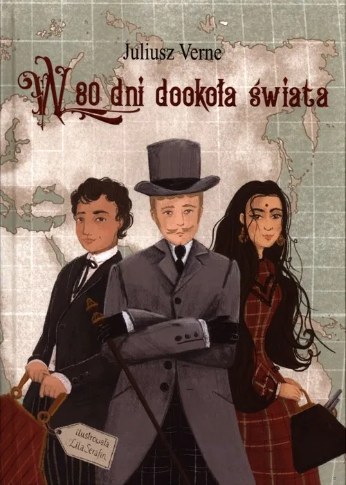 w-80-dni-dookola-swiata