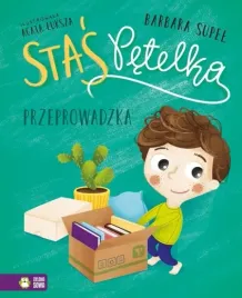 stas-petelka-przeprowadzka