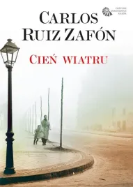 cien-wiatru