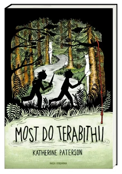 most-do-terabithii
