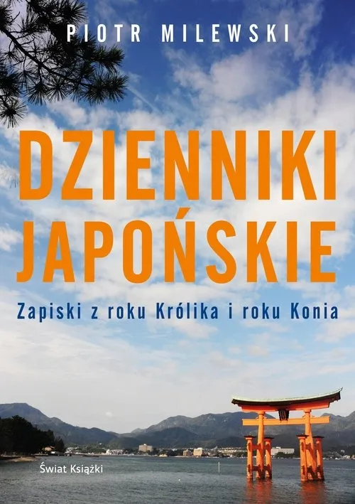 dzienniki-japonskie