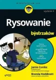 rysowanie-dla-bystrzakow
