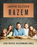 razem