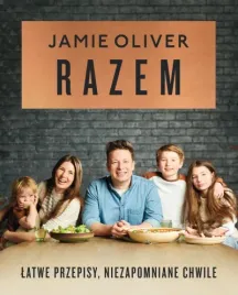 razem