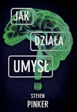 jak-dziala-umysl