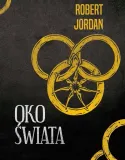 oko-swiata