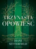 trzynasta-opowiesc