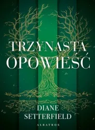 trzynasta-opowiesc