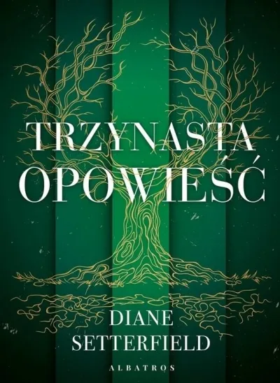 trzynasta-opowiesc