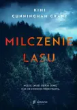 milczenie-lasu