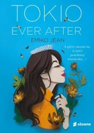 tokio-ever-after