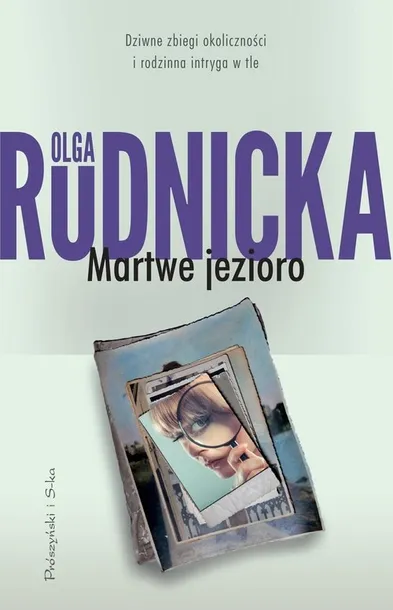 martwe-jezioro