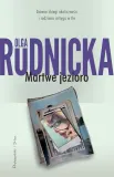martwe-jezioro