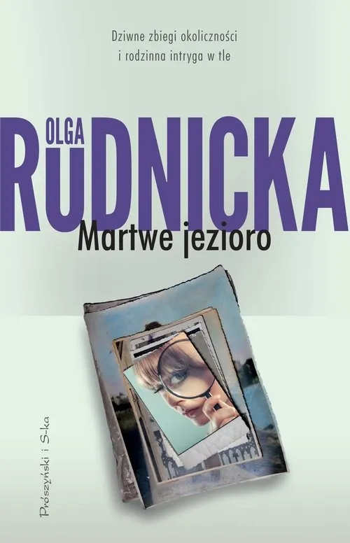 martwe-jezioro
