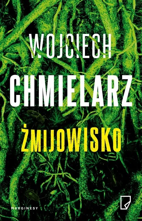zmijowisko