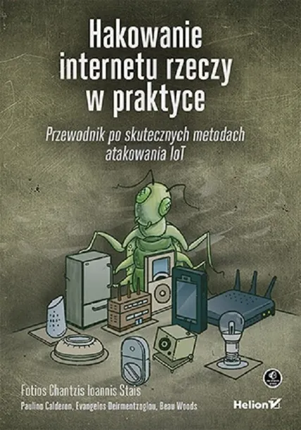 hakowanie-internetu-rzeczy-w-praktyce