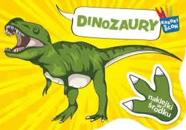 kredki-w-dlon-dinozaury