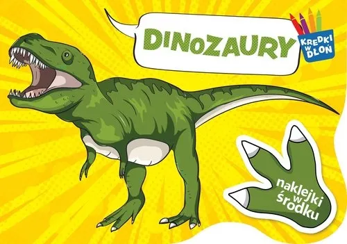 kredki-w-dlon-dinozaury