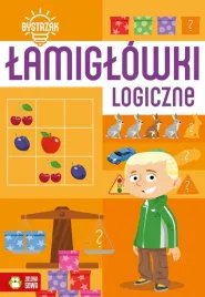 bystrzak-lamiglowki-logiczne