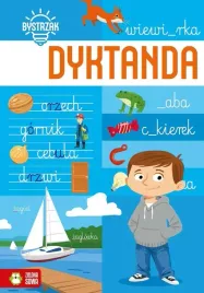 bystrzak-dyktanda