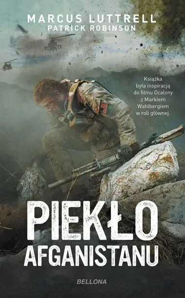 pieklo-afganistanu