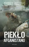 pieklo-afganistanu