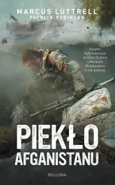 pieklo-afganistanu