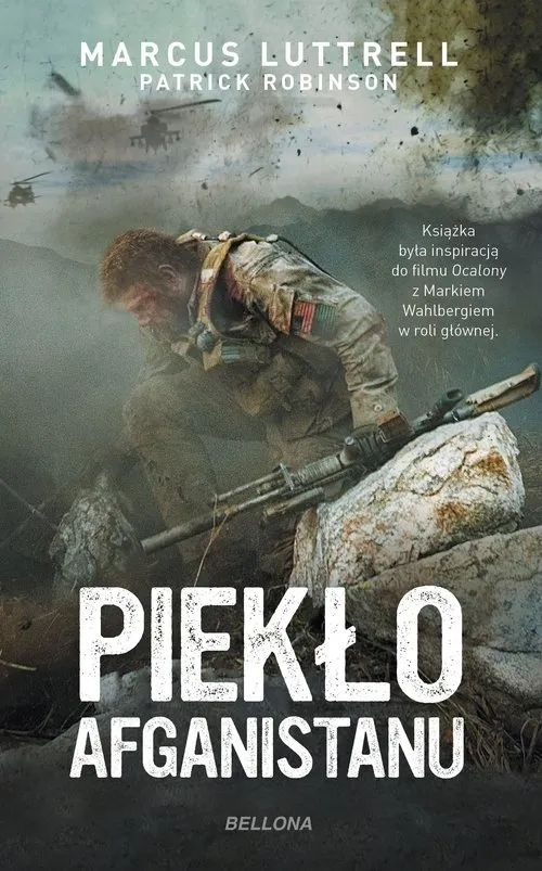 pieklo-afganistanu