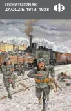 zaolzie-1919-1938