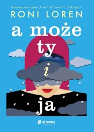 a-moze-ty-i-ja