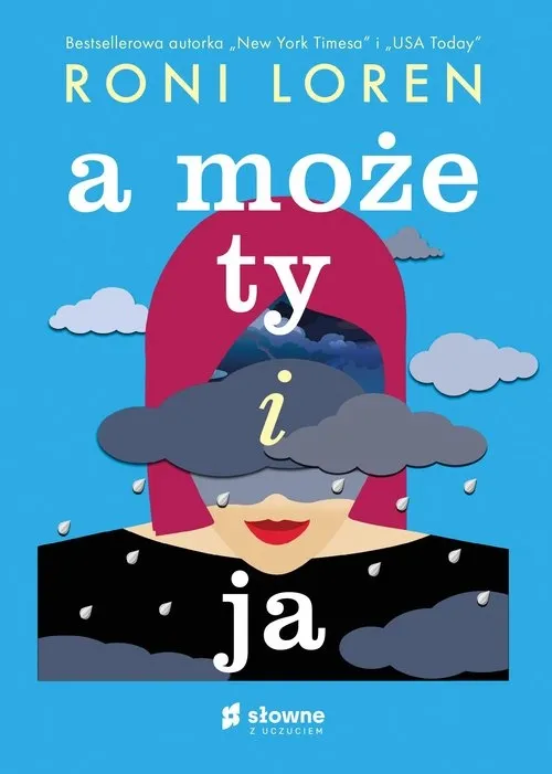 a-moze-ty-i-ja