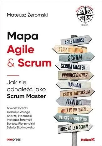 mapa-agile-and-scrum