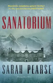 sanatorium