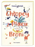 chlopcy-z-placu-broni
