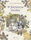 w-jezynowym-grodzie