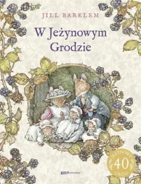 w-jezynowym-grodzie