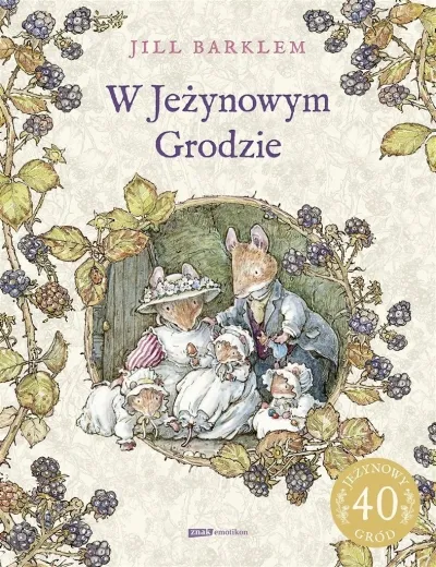 w-jezynowym-grodzie