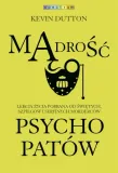 madrosc-psychopatow