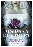 jesionka-dla-trupa