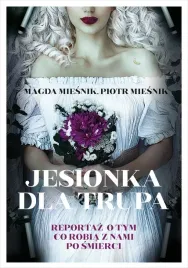 jesionka-dla-trupa
