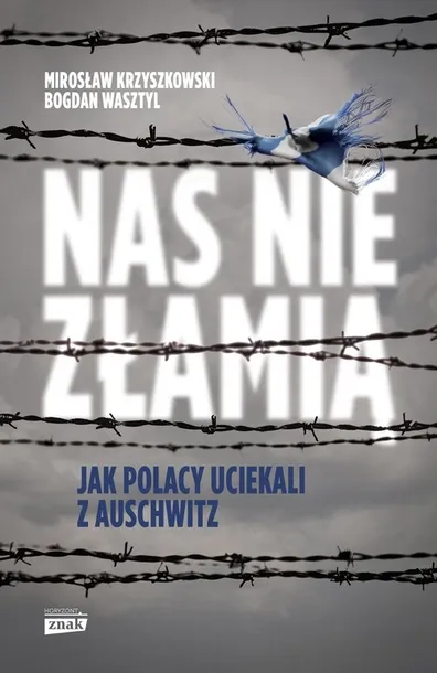 nas-nie-zlamia