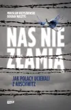 nas-nie-zlamia