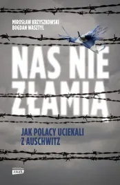 nas-nie-zlamia