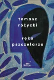 reka-pszczelarza