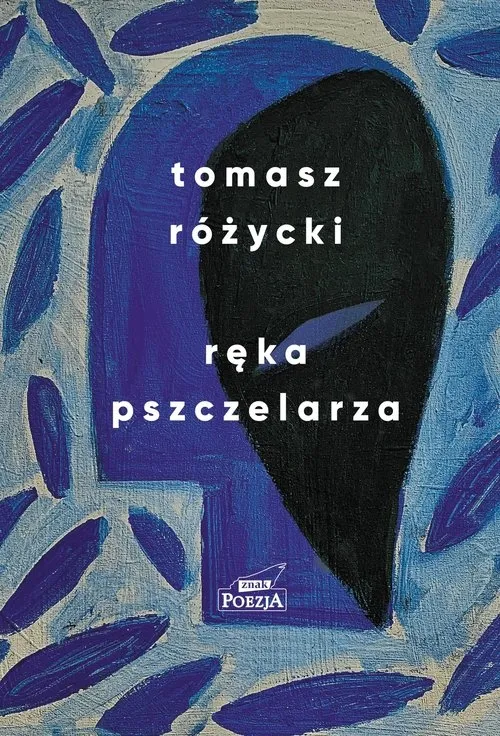 reka-pszczelarza
