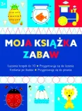 moja-ksiazka-zabaw-3