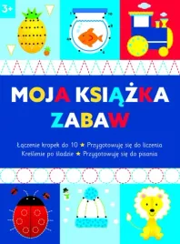 moja-ksiazka-zabaw-3