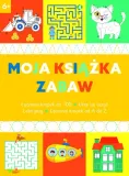 moja-ksiazka-zabaw-6