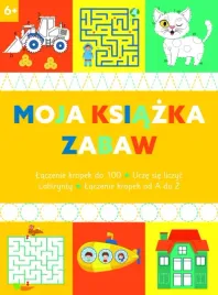 moja-ksiazka-zabaw-6