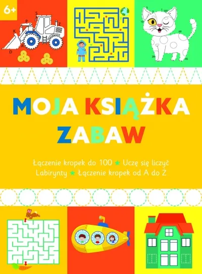 moja-ksiazka-zabaw-6